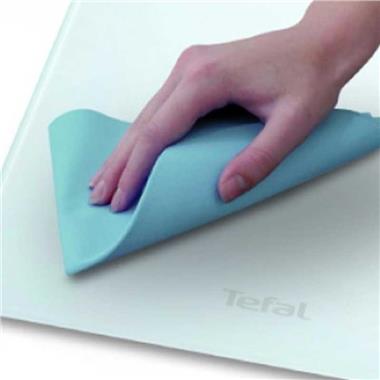 Tefal Premiss Beyaz Baskül