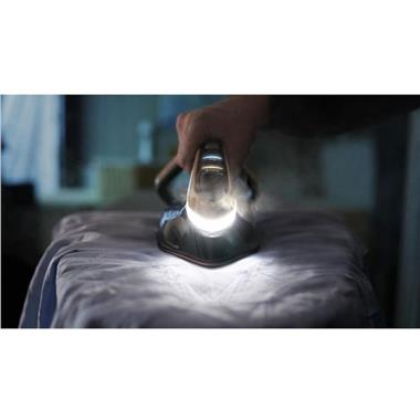 Tefal Pro Express GV9820 Vision Buhar Kazanlı Ütü (1830008265)