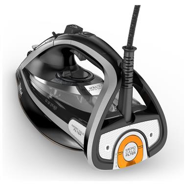 Tefal Pure Max FV9850E1 Buharlı Ütü (1830008490)