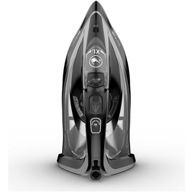 Tefal Pure Max FV9850E1 Buharlı Ütü (1830008490)