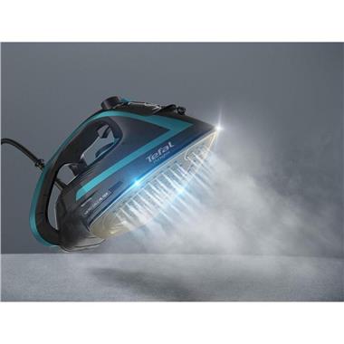 Tefal Puregliss FV8066 Buharlı Ütü (1830008649)