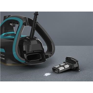 Tefal Puregliss FV8066 Buharlı Ütü (1830008649)