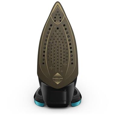 Tefal Puregliss FV8066 Buharlı Ütü (1830008649)