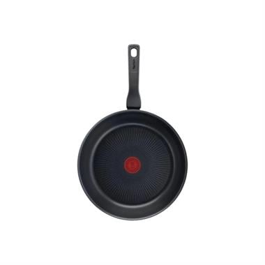 Tefal Tit 3X  Titanium Force Tava 24 cm (2100134005)