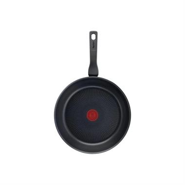 Tefal Tit 3X  Titanium Force Tava 28 cm (2100134006)