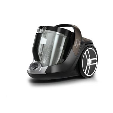 Tefal TW7289 5* Silence Force Cyclonic Elektrik Süpürgesi (2211400975)