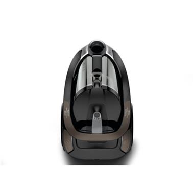 Tefal TW7289 5* Silence Force Cyclonic Elektrik Süpürgesi (2211400975)