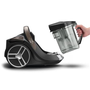 Tefal TW7289 5* Silence Force Cyclonic Elektrik Süpürgesi (2211400975)