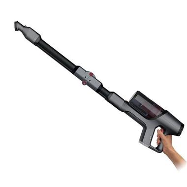 Tefal TY6973 X-Pert 3.60 Flex Dik Süpürge (2211401058)