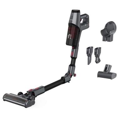 Tefal TY6973 X-Pert 3.60 Flex Dik Süpürge (2211401058)