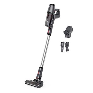 Tefal TY6983TR X-PERT 3.60 TY6933 X-Pert 3.60 V Kablosuz Bataryalı Şarjlı El Süpürgesi (2211400976)