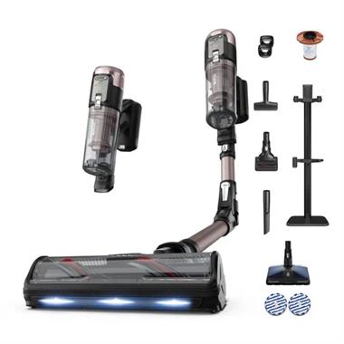 Tefal TY9CD9E0 X-Force Flex 16.60 Animal & Aqua Kablosuz Şarjlı Dikey Süpürge (2211401422)