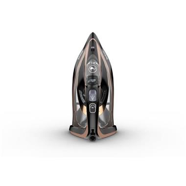 Tefal Ultimate Pure FV9845 Kireç Avcısı Buharlı Ütü 