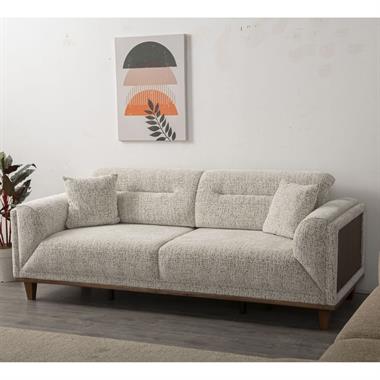 Urban B Serisi Modern Kanepe 178x95x88 cm