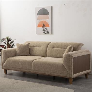 Urban B Serisi Modern Kanepe 178x95x88 cm