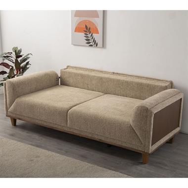 Urban B Serisi Modern Kanepe 178x95x88 cm