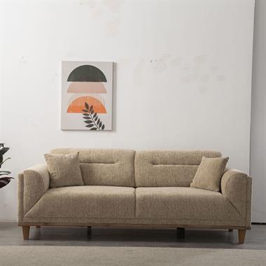 Urban B Serisi Modern Kanepe 178x95x88 cm
