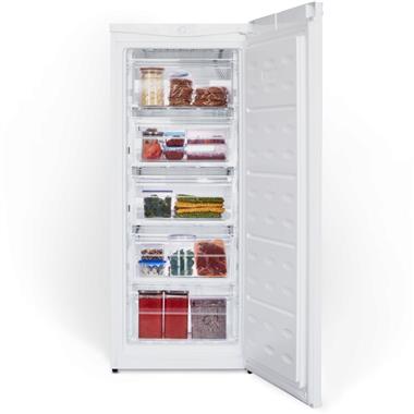 UĞUR UED 5175 DTK 5 Çekmeceli Derin Dondurucu