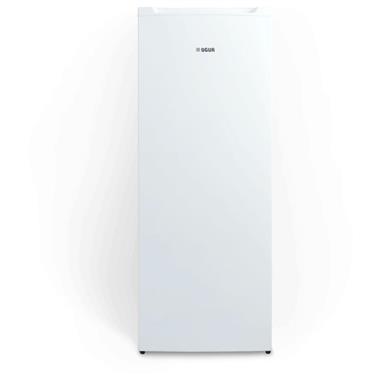 UĞUR UED 5175 DTK 5 Çekmeceli Derin Dondurucu