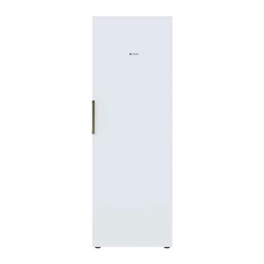 UĞUR UED 7266 DTK 7 Çekmeceli Derin Dondurucu