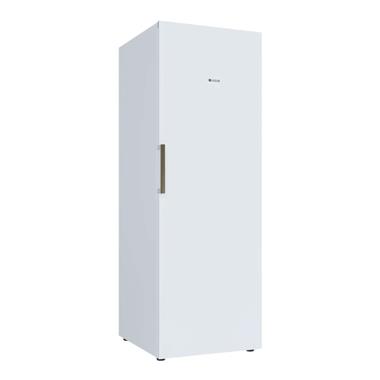 UĞUR UED 7266 DTK 7 Çekmeceli Derin Dondurucu