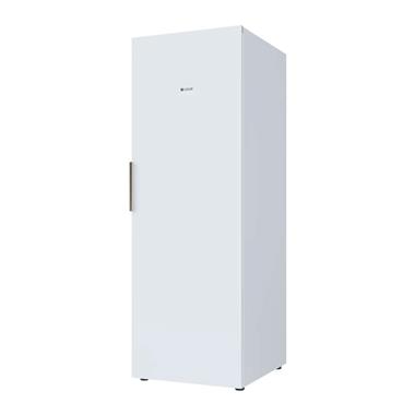 UĞUR UED 7266 DTK 7 Çekmeceli Derin Dondurucu