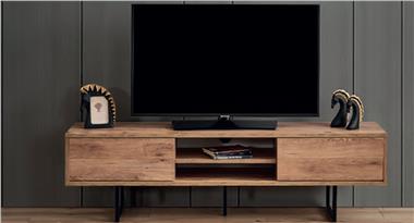 Venüs Tv Sehpası (160 cm)