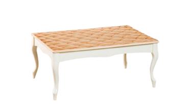 Vera Life  Orta Sehpa (117)