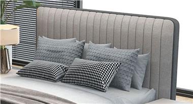 Viva Başlık 133212