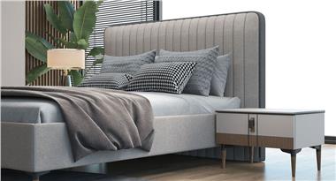 Viva Başlık 133212