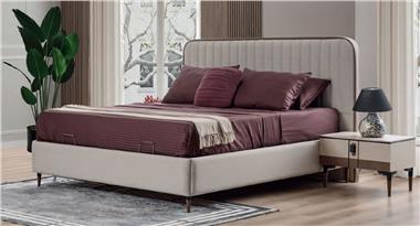 Viva Bazalı Karyola (Başlıksız) 133112