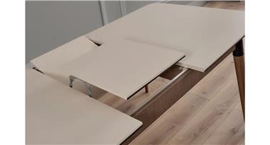 Viva Yemek Masası 133167