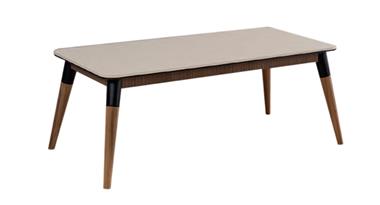 Viva Yemek Masası 133167