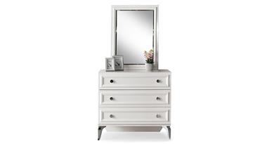 Viyana Şifonyer Aynası