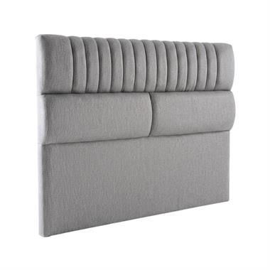 Vize Bolera 100 cm Başlığı