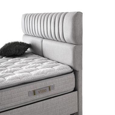 Vize Bolera 160 cm Başlığı