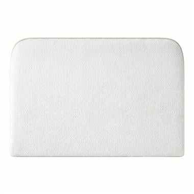 Salda 90 cm Tek Kişilik Yatak Başlığı
