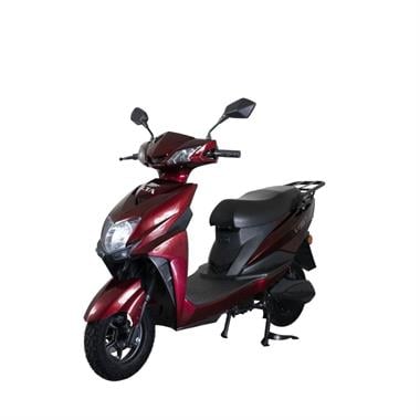 Volta VS1 Elektrikli Motosiklet (2000W)