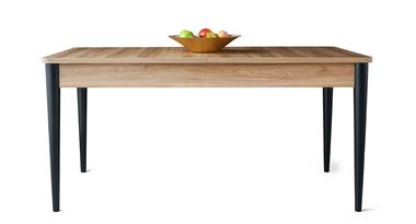 Zen Açılır Yemek Masası