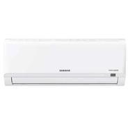 Isıtma ve Soğutma Sistemleri