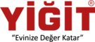 yigit logo