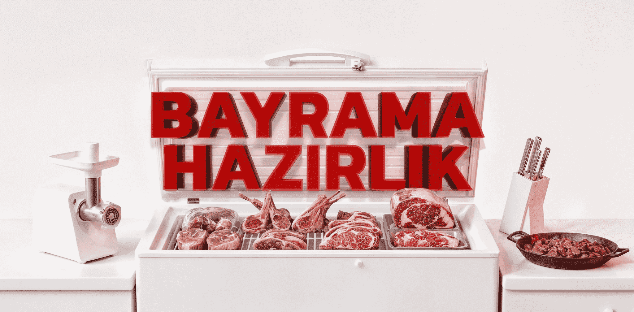 Kurban Bayramı