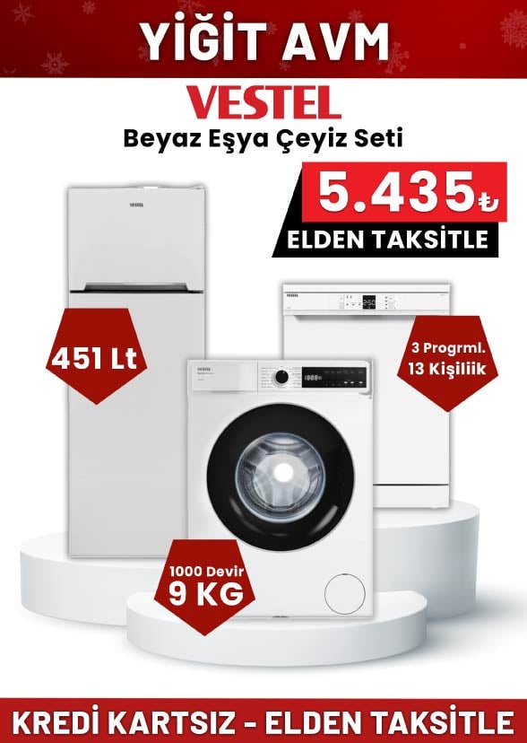 aktuel-katalog-sayfa-5