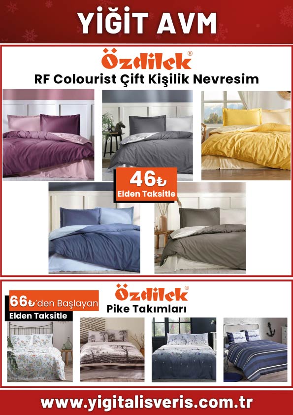 aktuel-katalog-sayfa-1