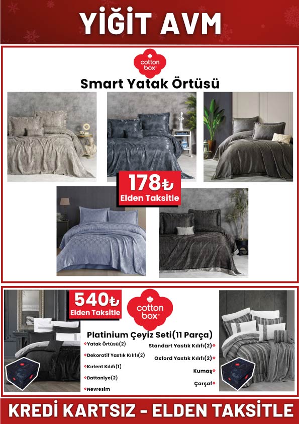 aktuel-katalog-sayfa-2