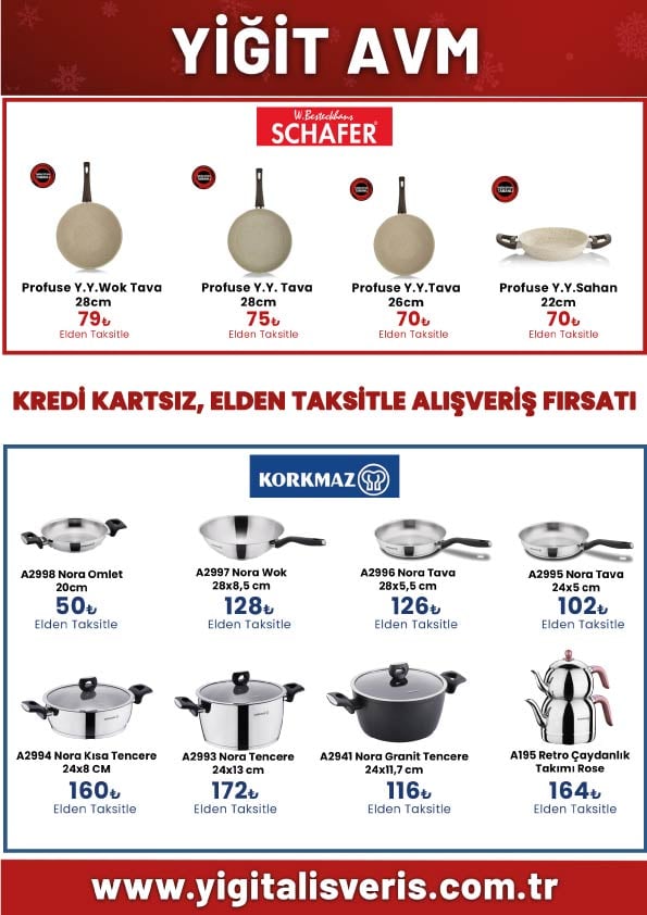 aktuel-katalog-sayfa-3
