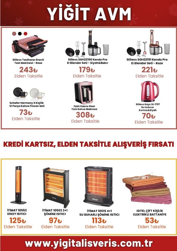 aktuel-katalog-sayfa-4