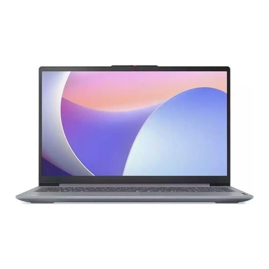 Lenovo IdeaPad Slim 3 i5 8/512 GB Notebook | Yiğit AVM