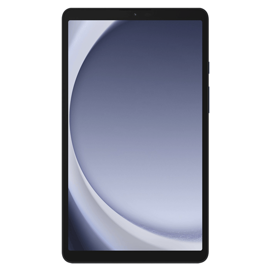 71f008e4-f876-49b6-8889-