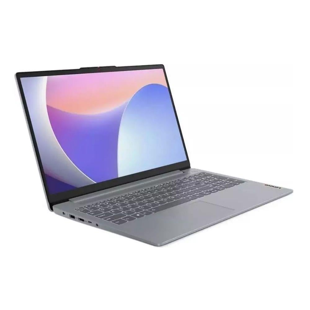 Lenovo IdeaPad Slim 3 i5 8/512 GB Notebook | Yiğit AVM